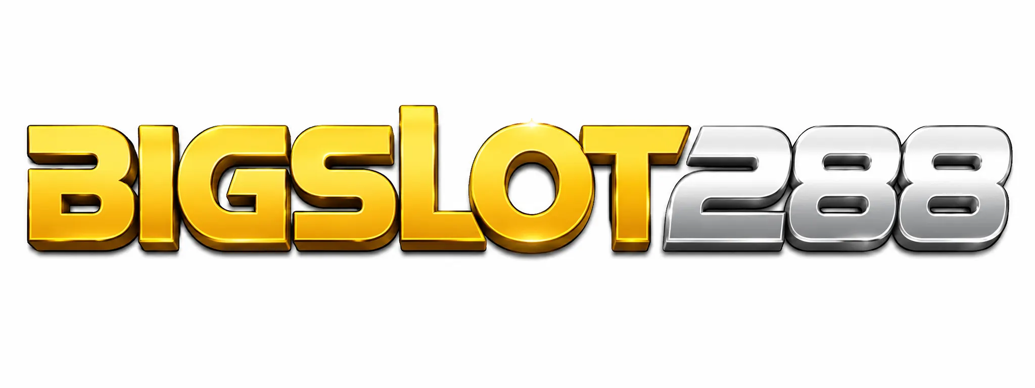 BigSlot288 x Game Online Terbaik 2026 | Platform Hiburan Digital Modern